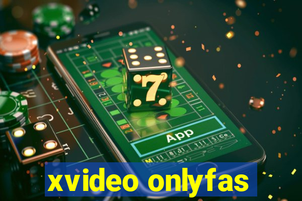 xvideo onlyfas